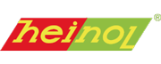 Heinol-Chemie GmbH & Co.KG Logo